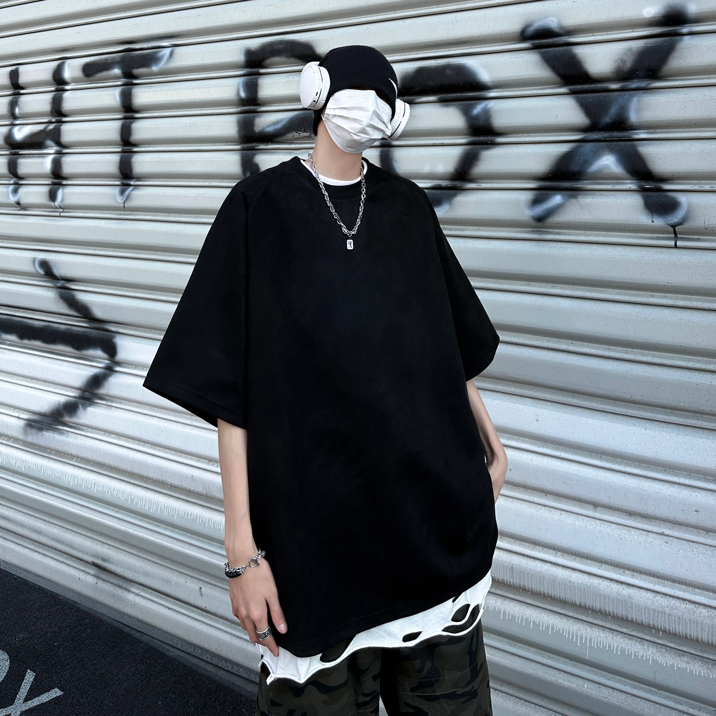 EDRPIUS T