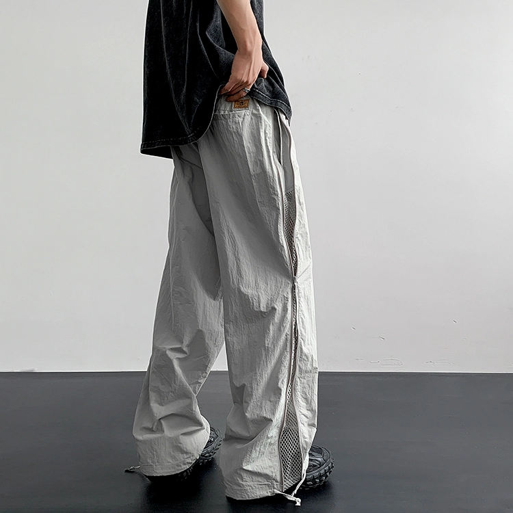 EDRPIUS baggy