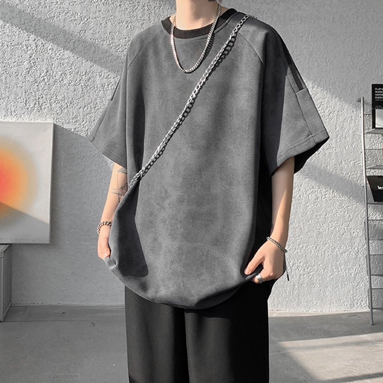 EDRPIUS T