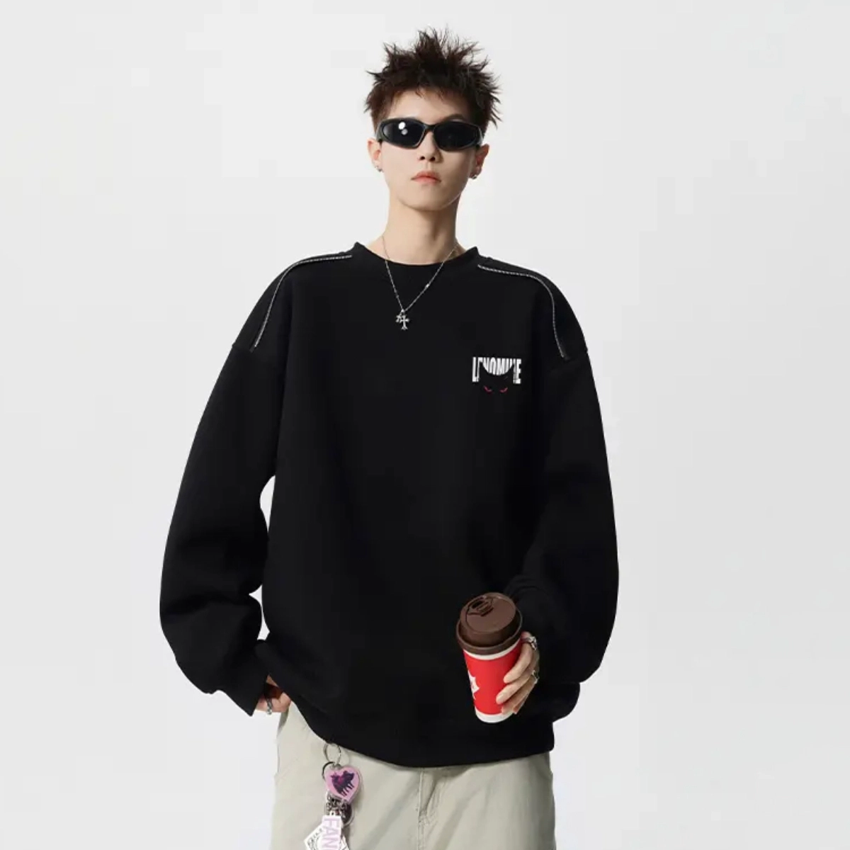 EDRPIUS hiphop