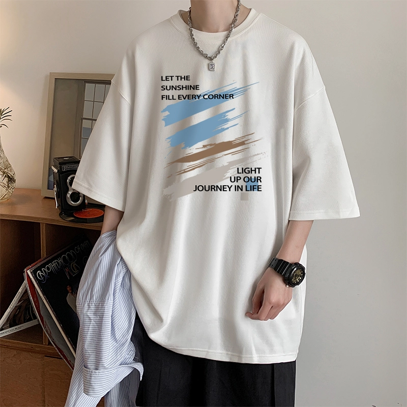 EDRPIUS T