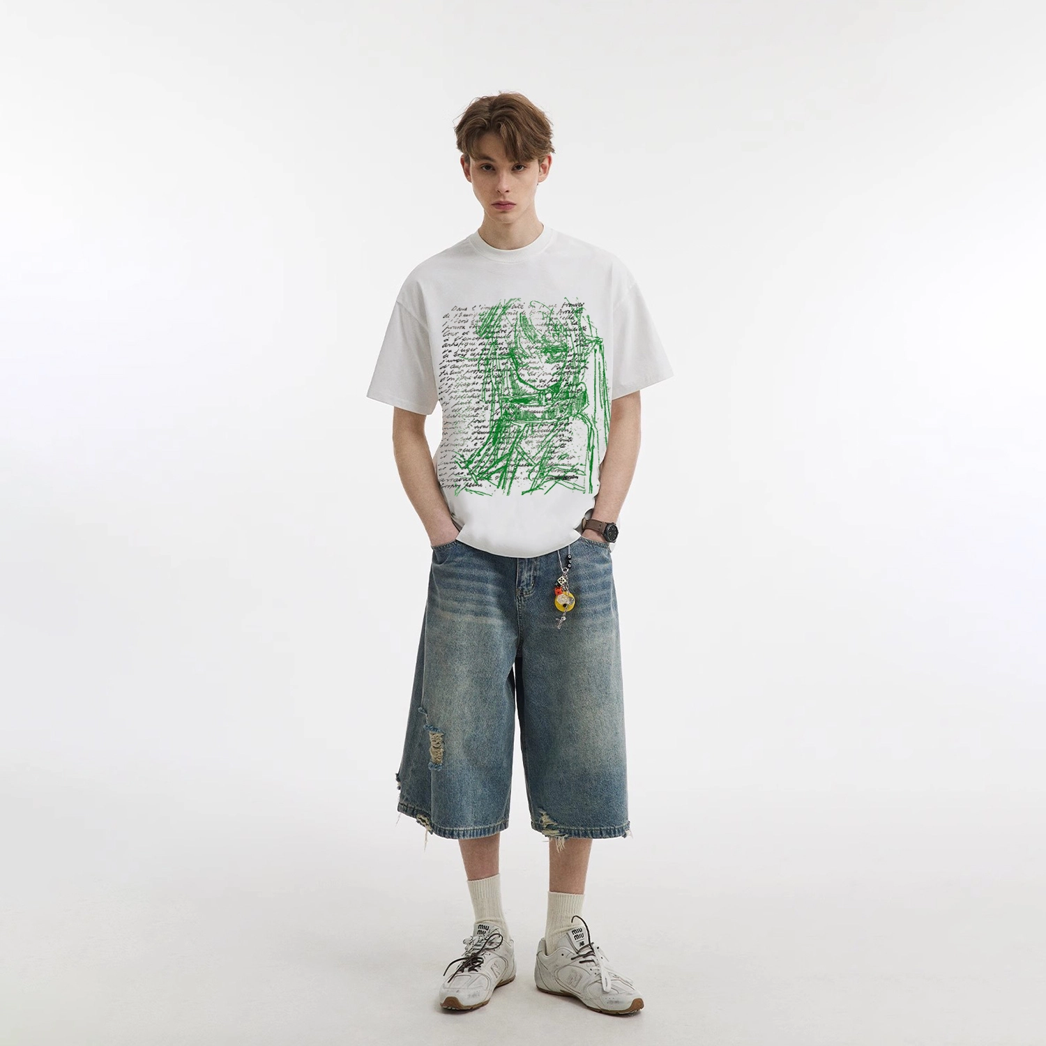 EDRPIUS hiphopT