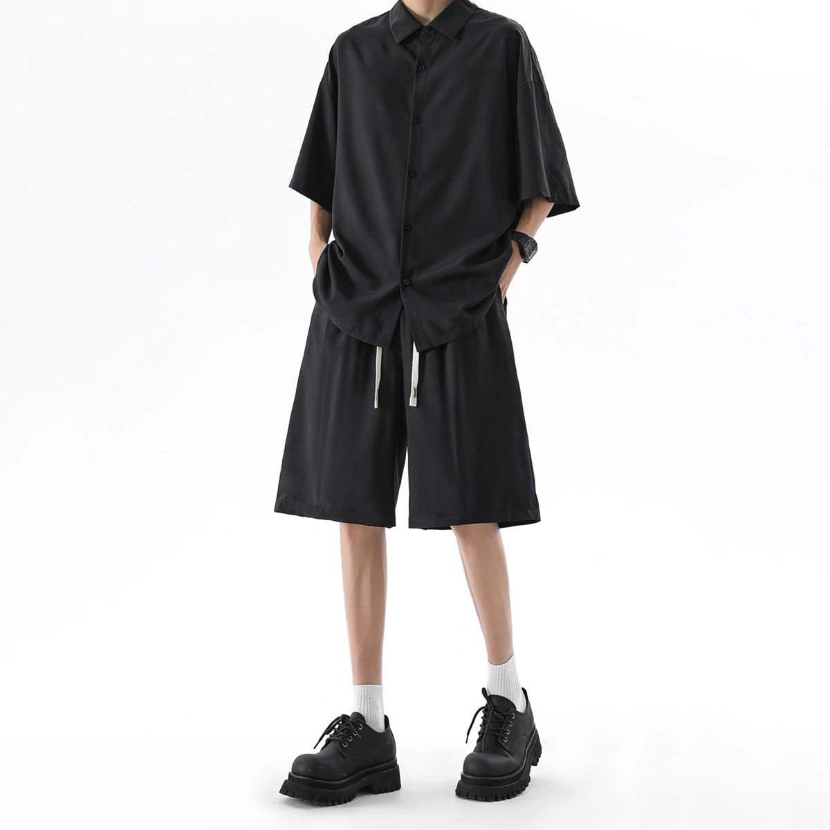 EDRPIUS POLO