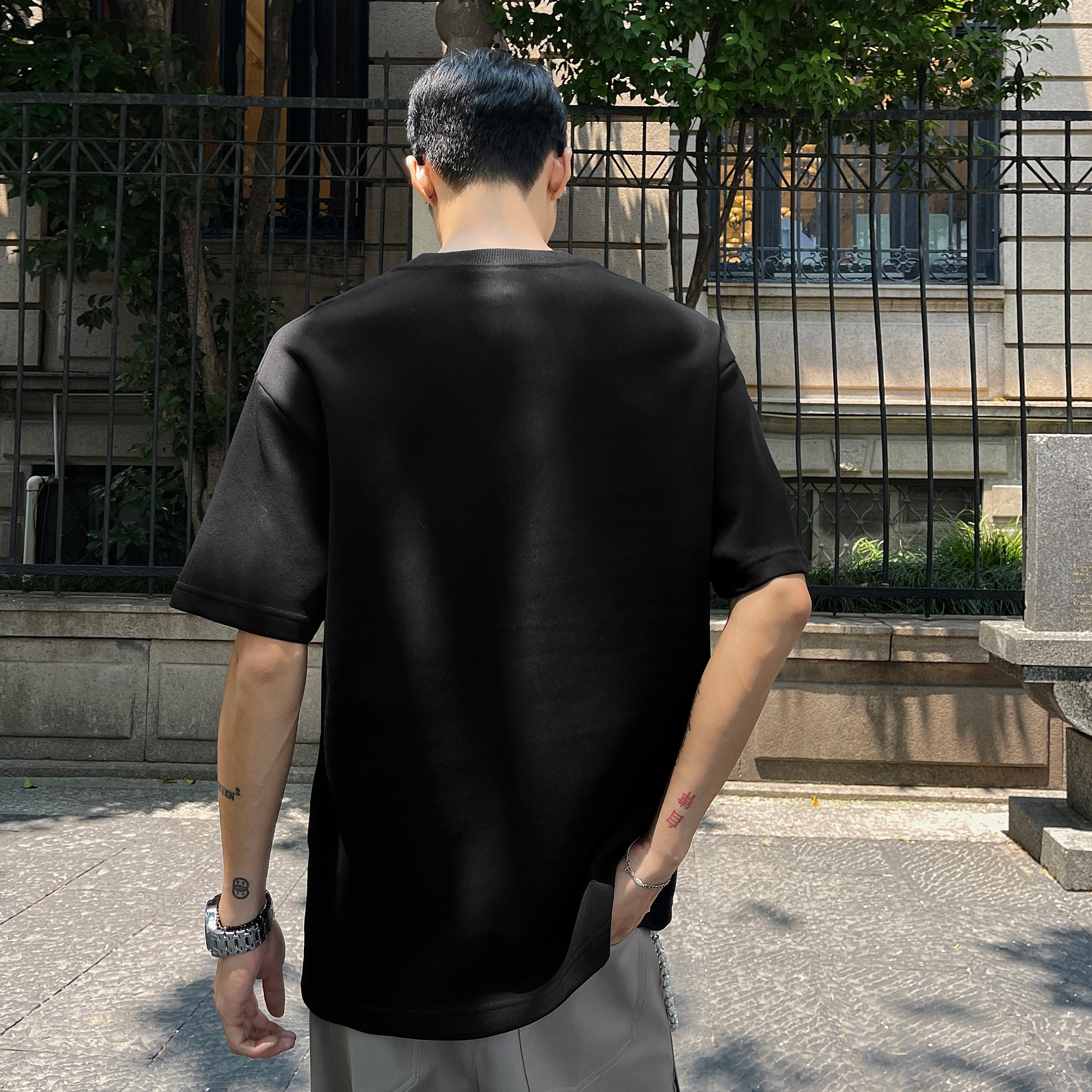 EDRPIUS T