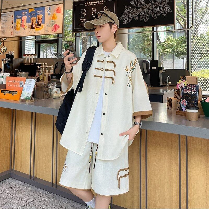 EDRPIUS POLO