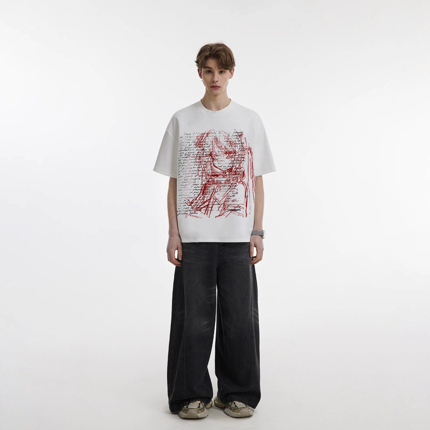 EDRPIUS hiphopT