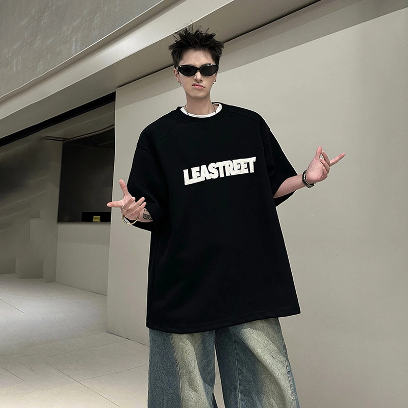 EDRPIUS T