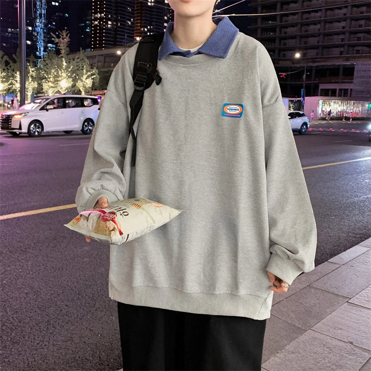 EDRPIUS POLO