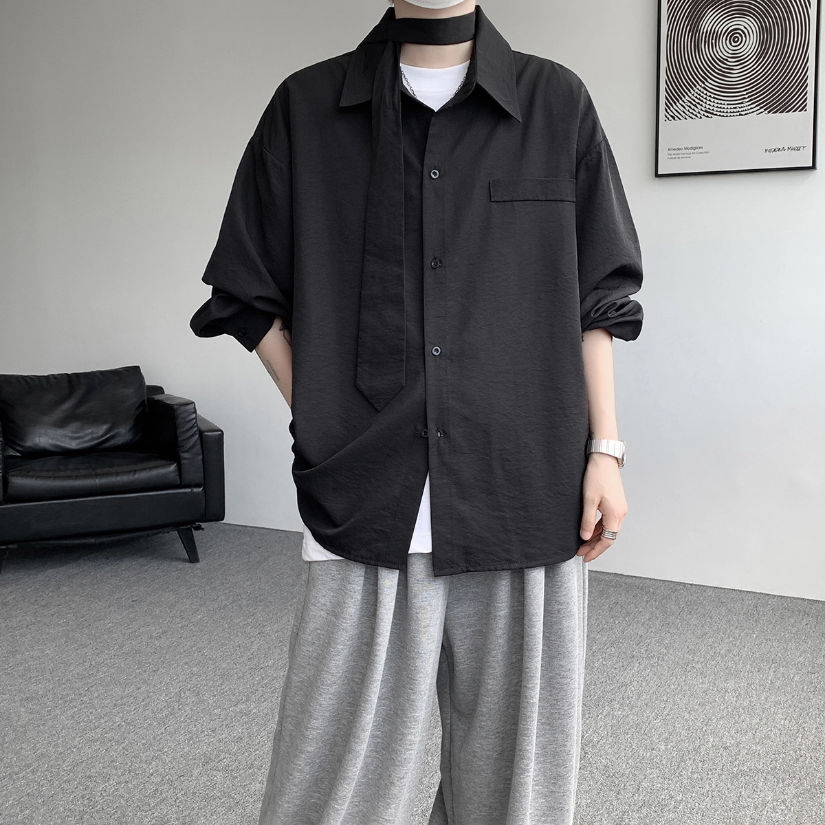 EDRPIUS