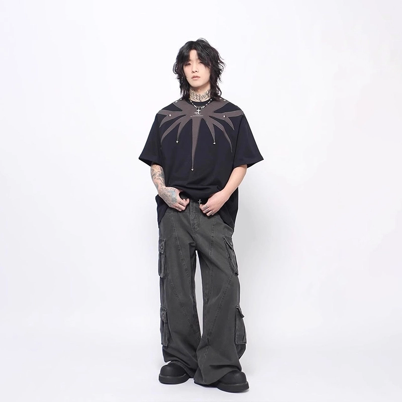 EDRPIUS hiphopT