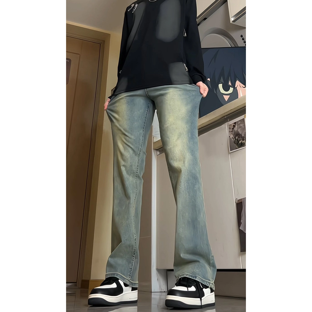 EDRPIUS vibecleanft