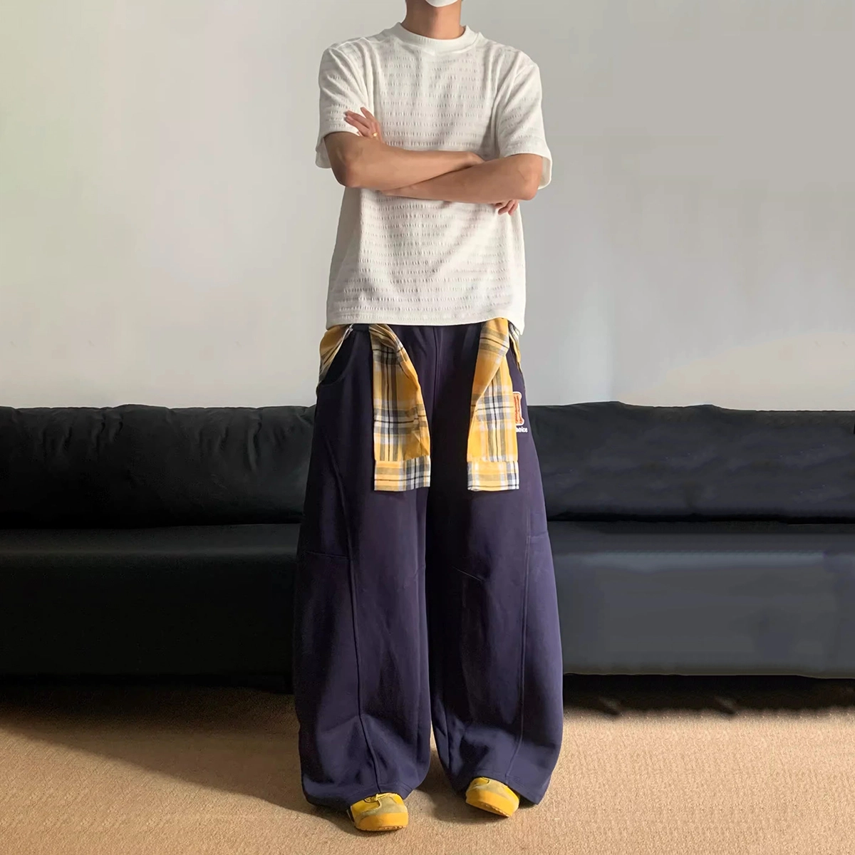 EDRPIUS