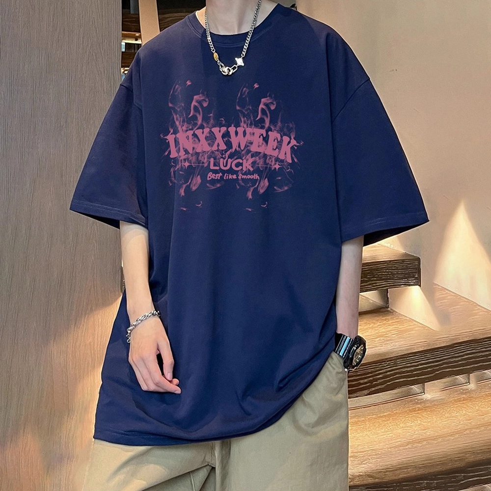 EDRPIUS T