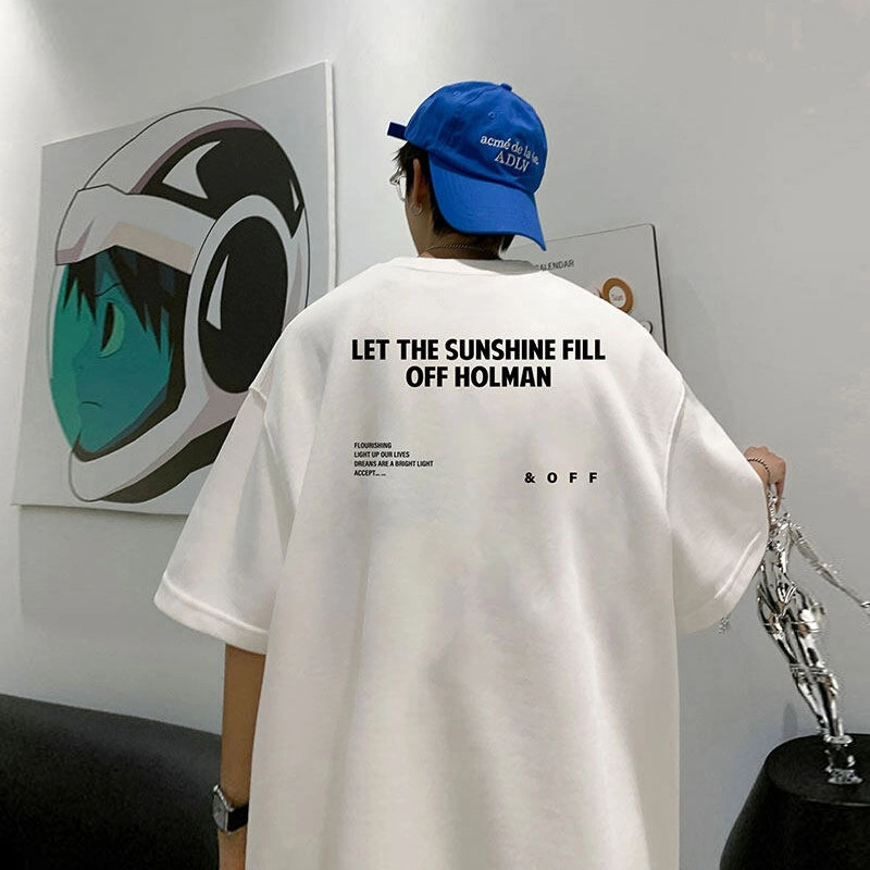 EDRPIUS T