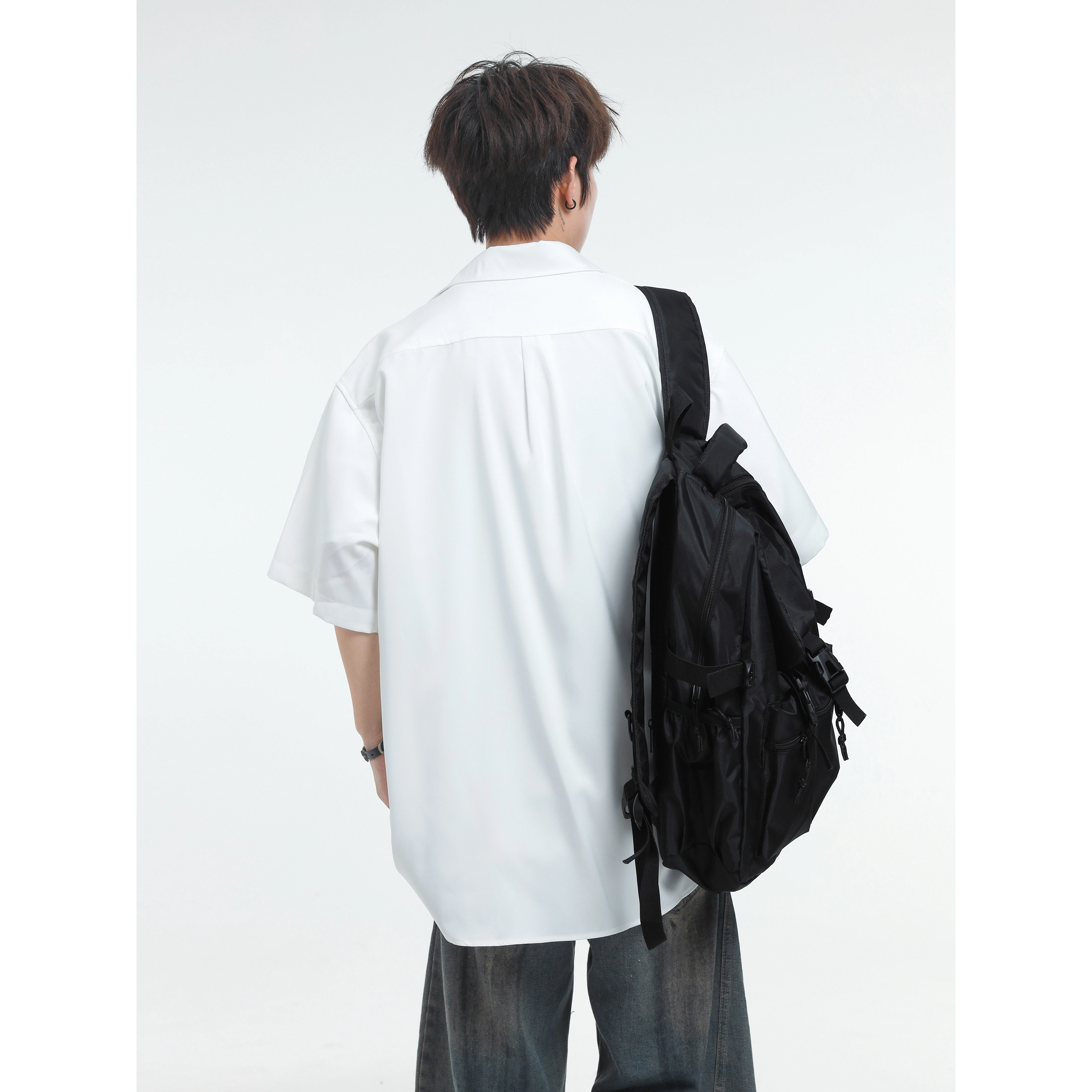 EDRPIUS oversize