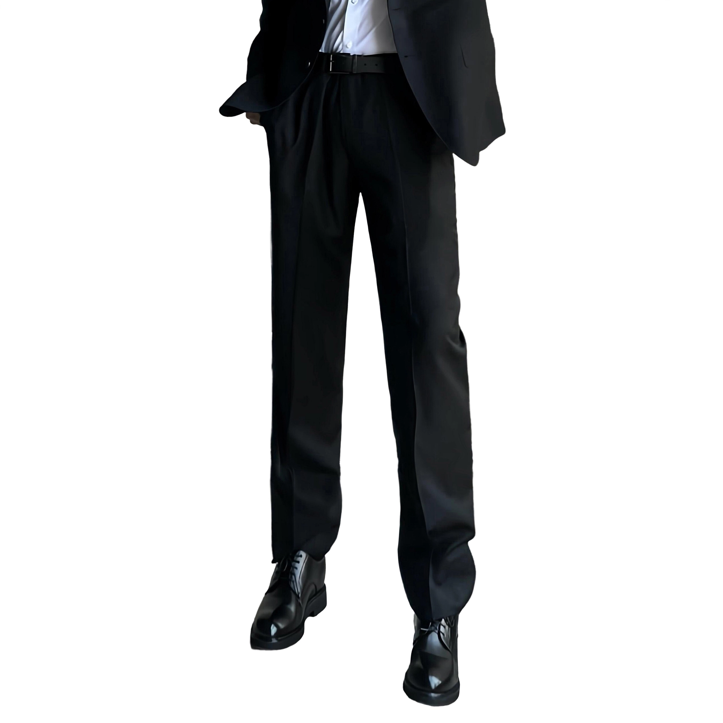 EDRPIUS cleanfit