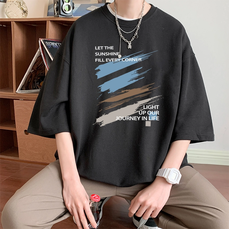 EDRPIUS T