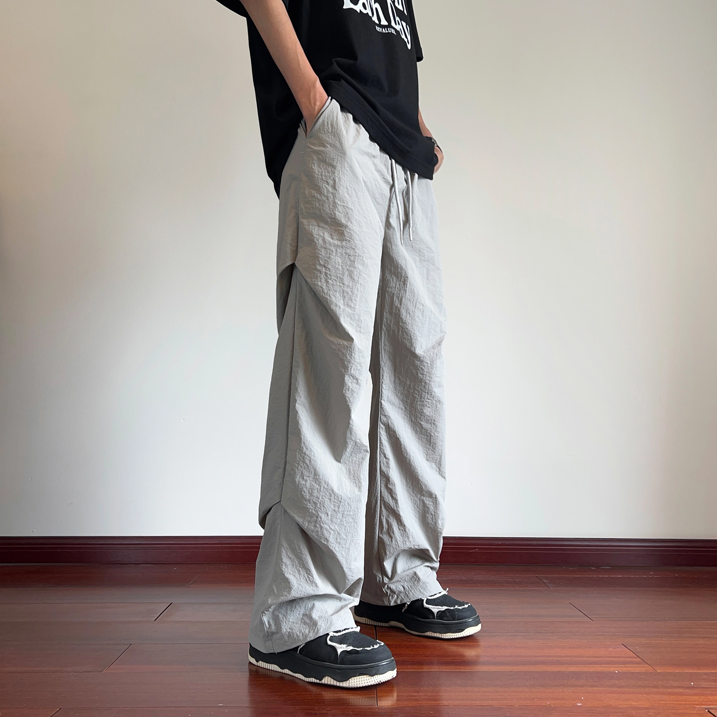 EDRPIUS