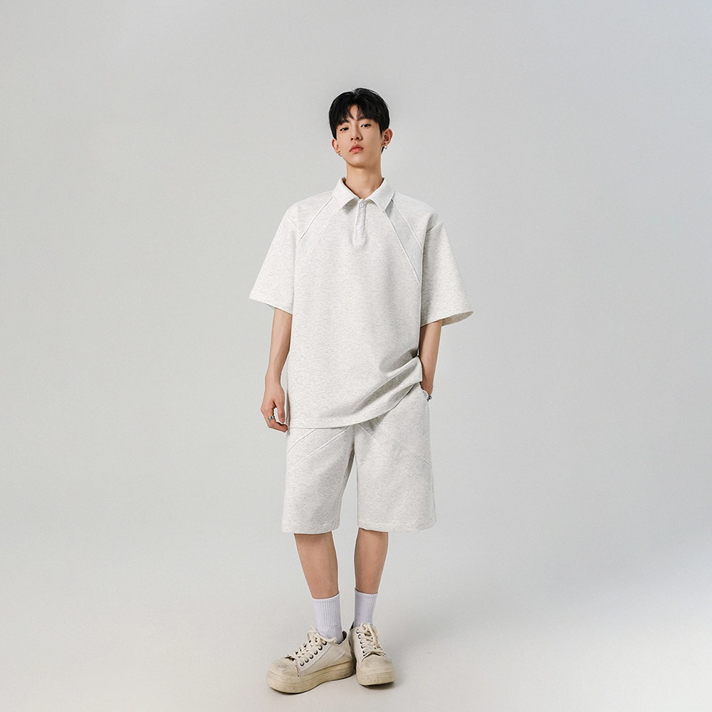 EDRPIUS POLO