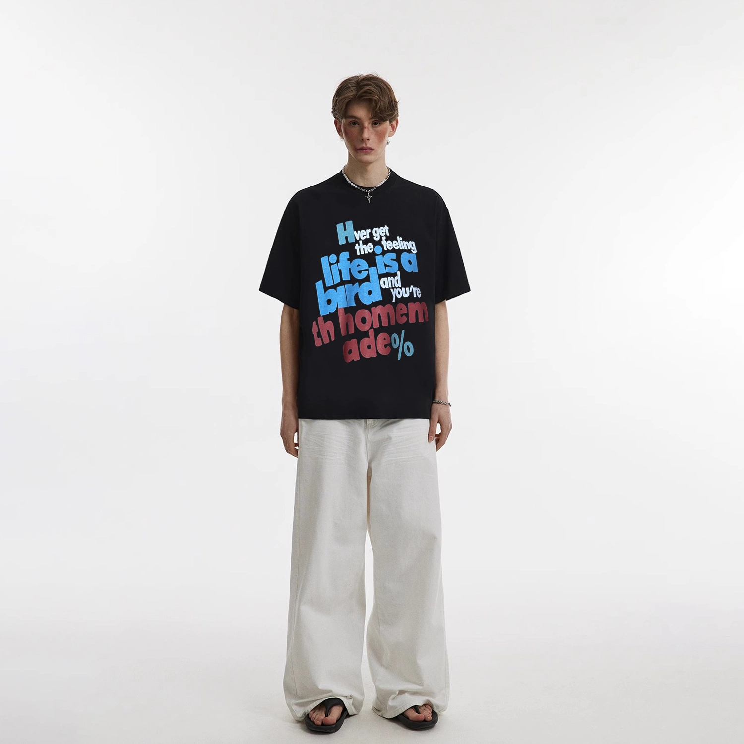EDRPIUS hiphopT