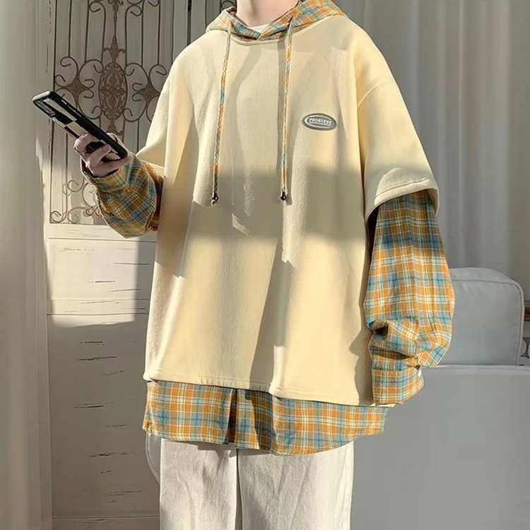 EDRPIUS