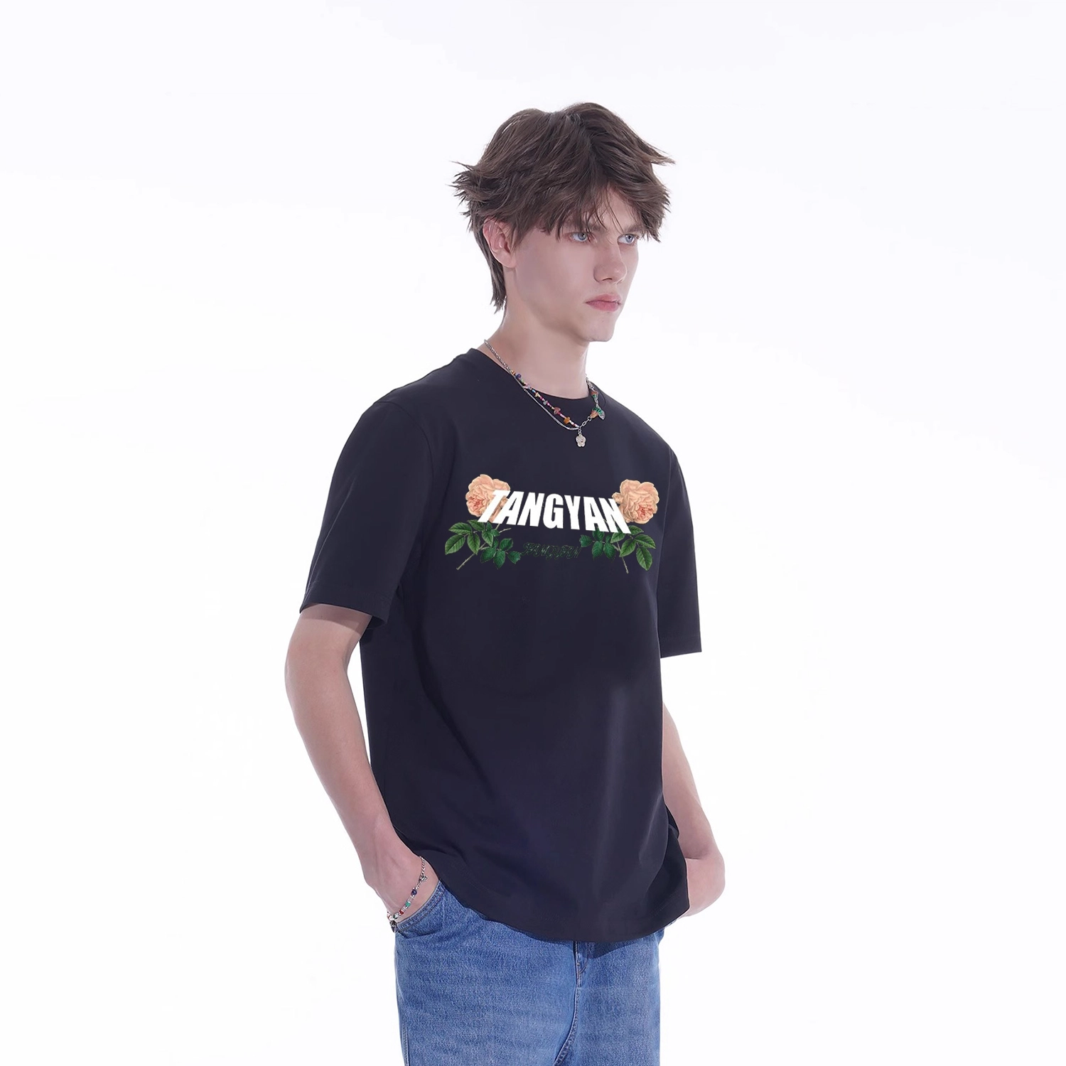 EDRPIUS T