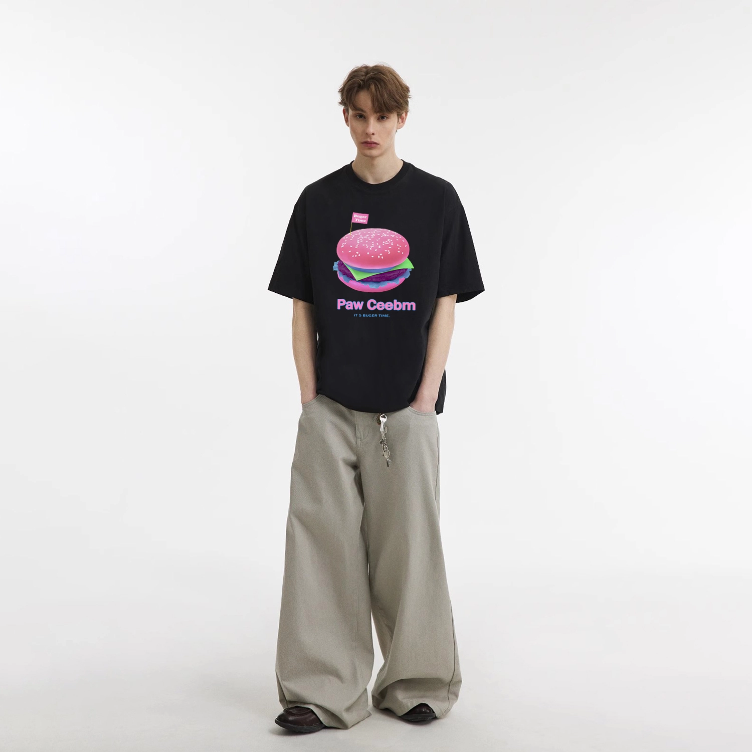 EDRPIUS T