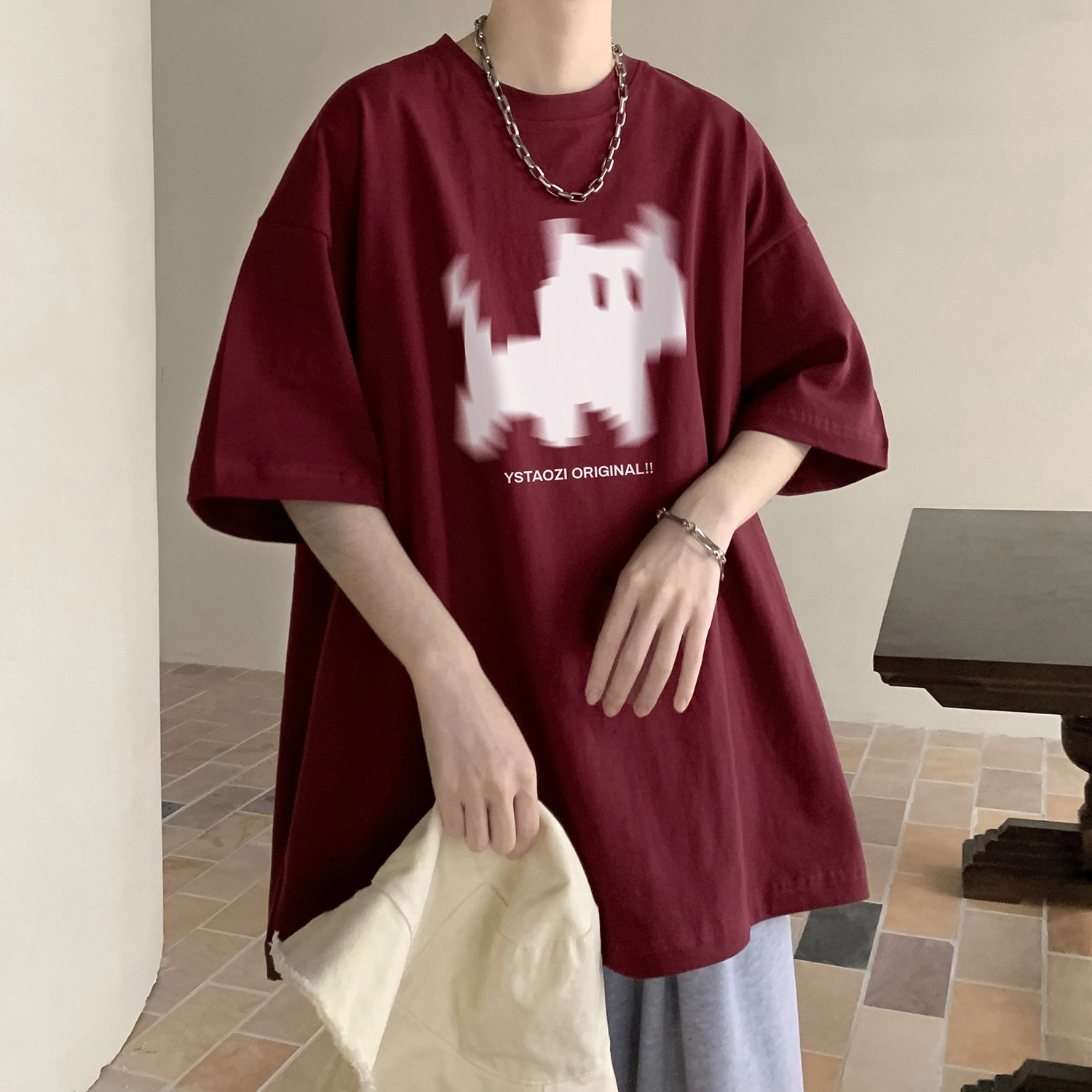 EDRPIUS T