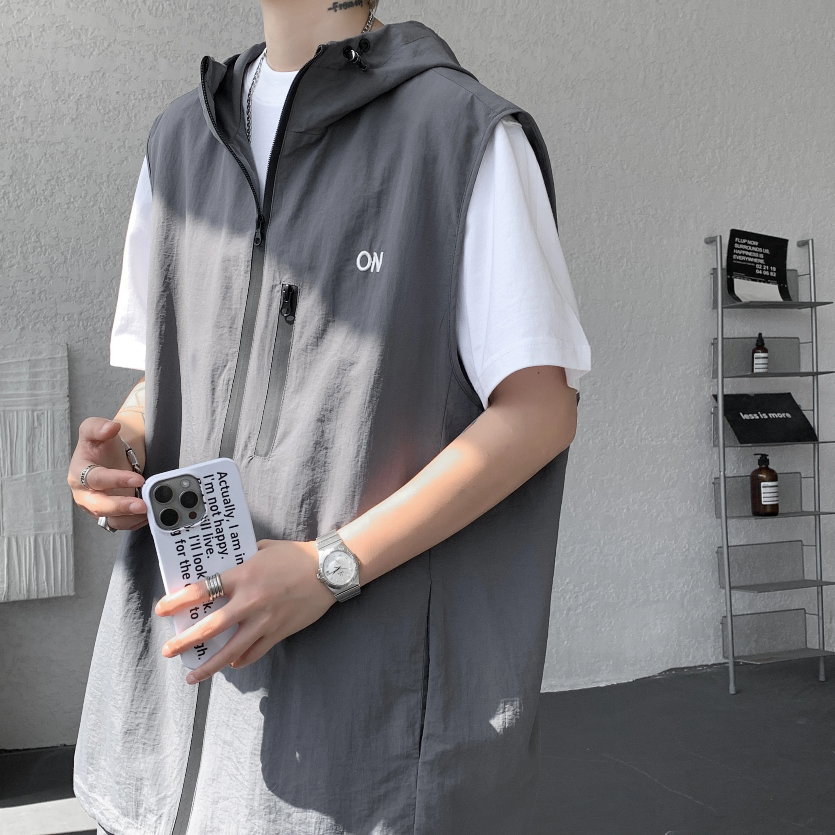 EDRPIUS
