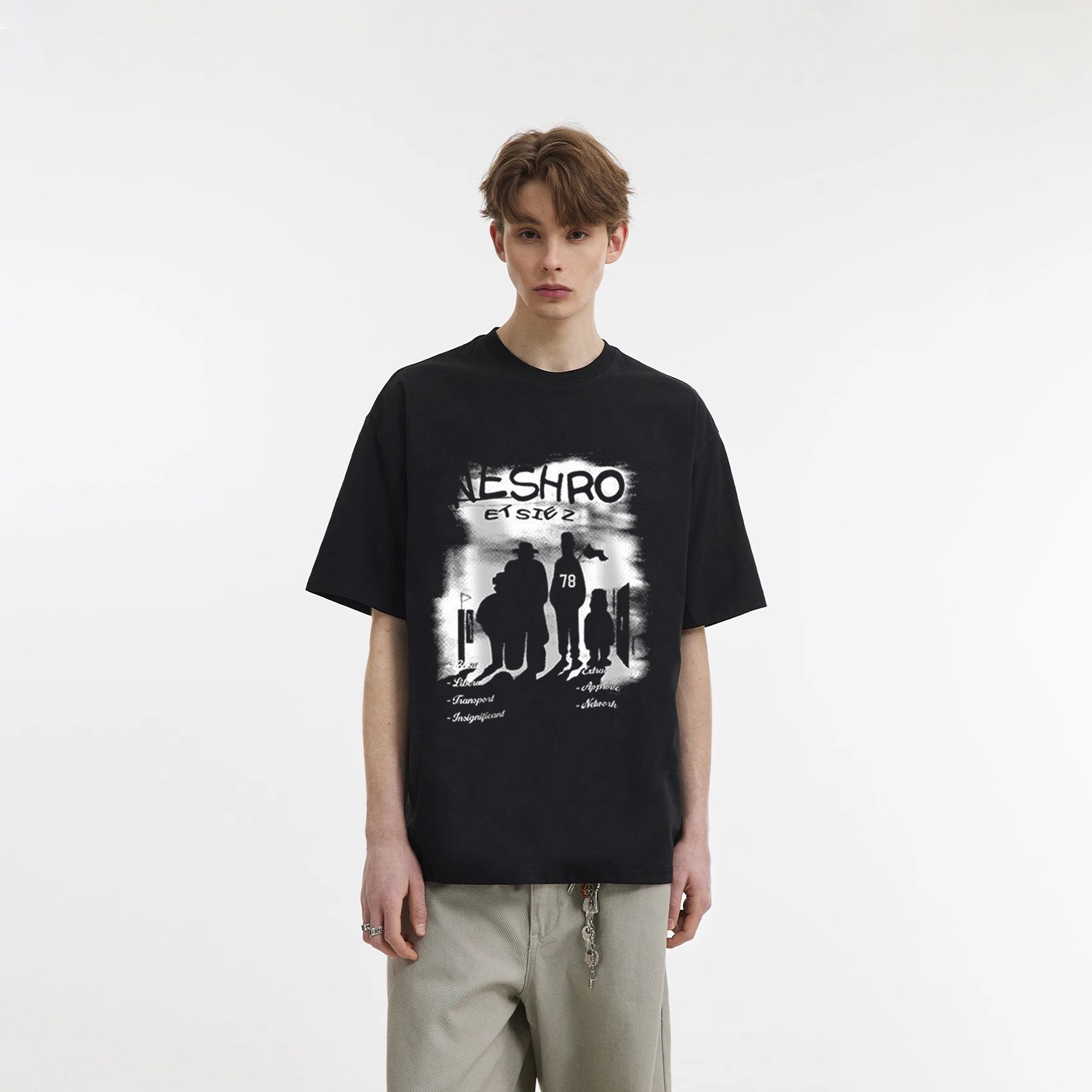 EDRPIUS hiphopT