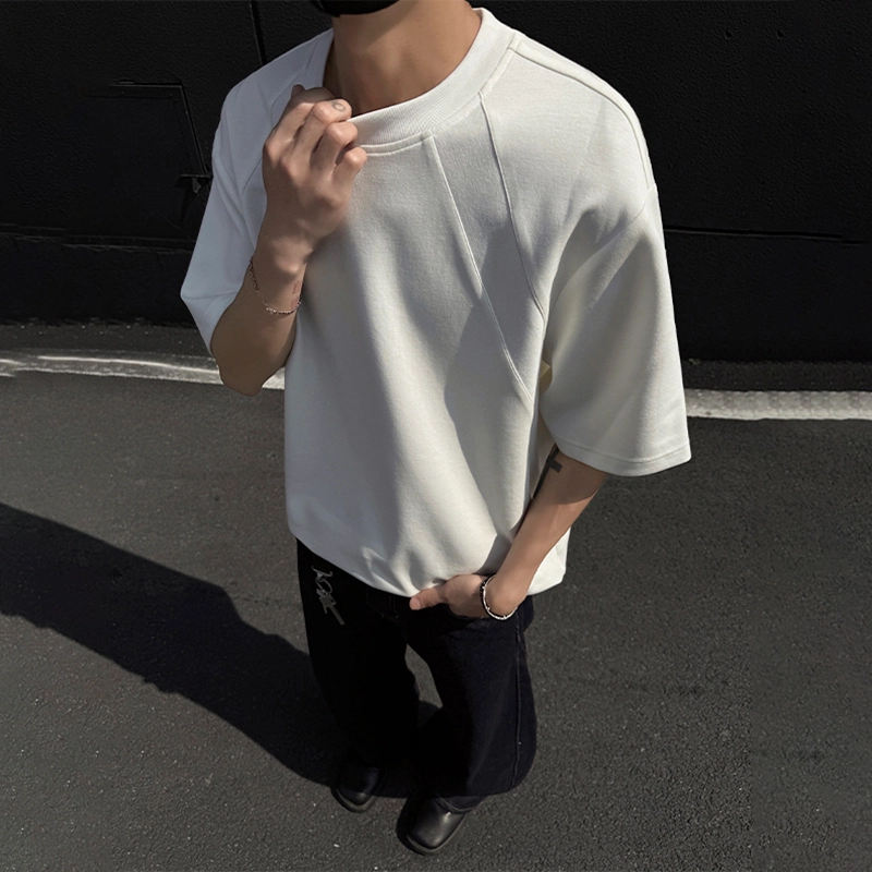EDRPIUS boxyT