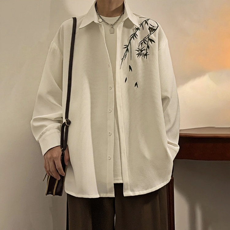 EDRPIUS ins