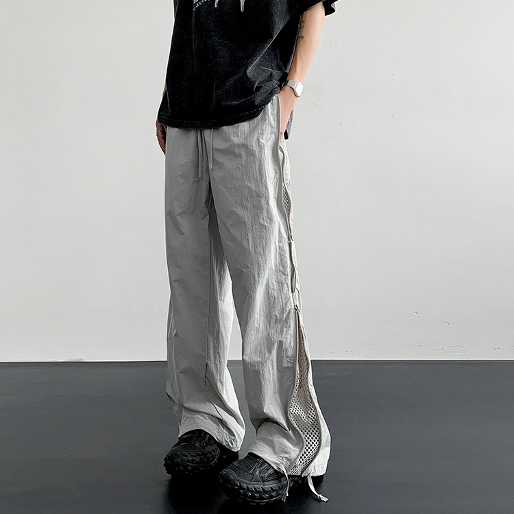 EDRPIUS baggy