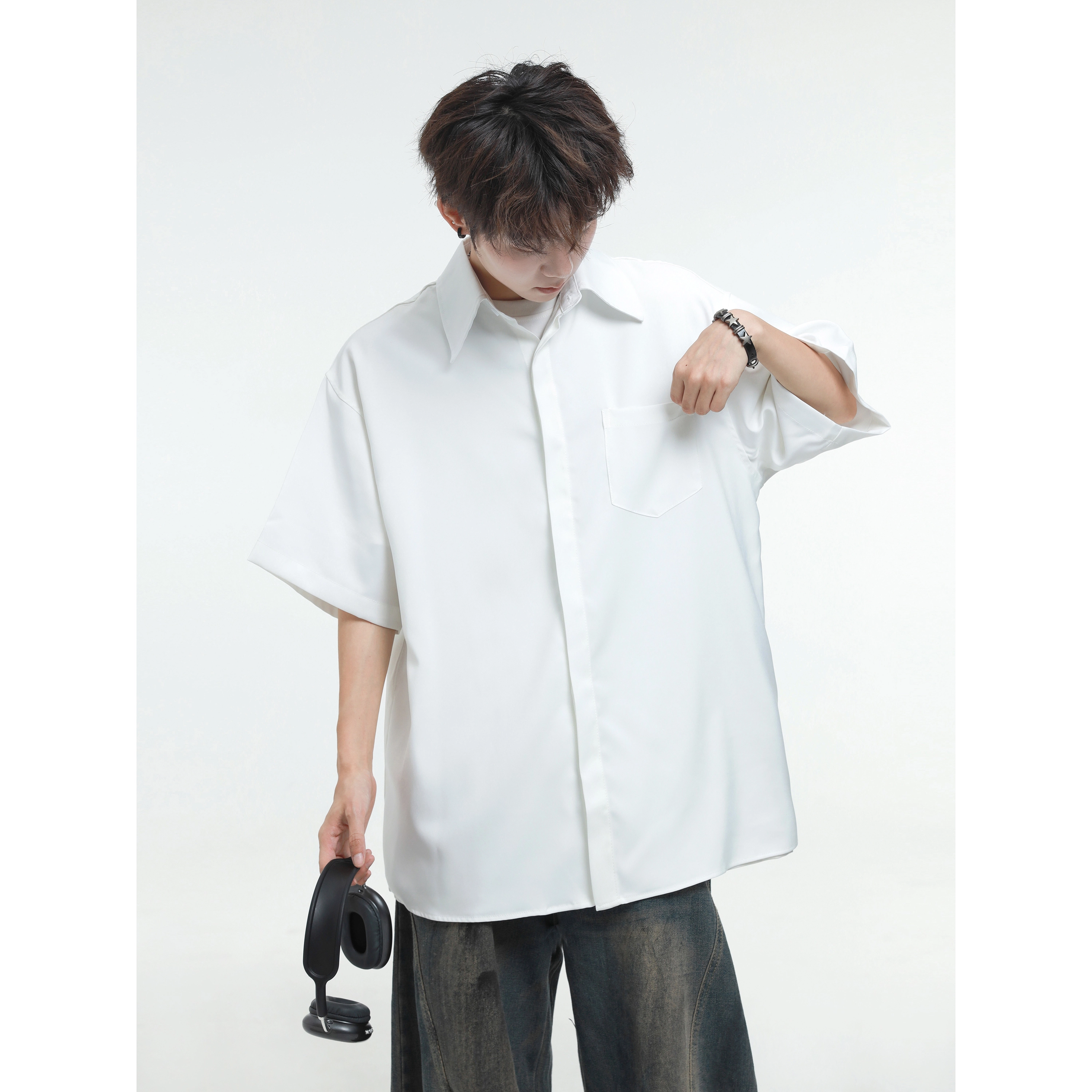 EDRPIUS oversize