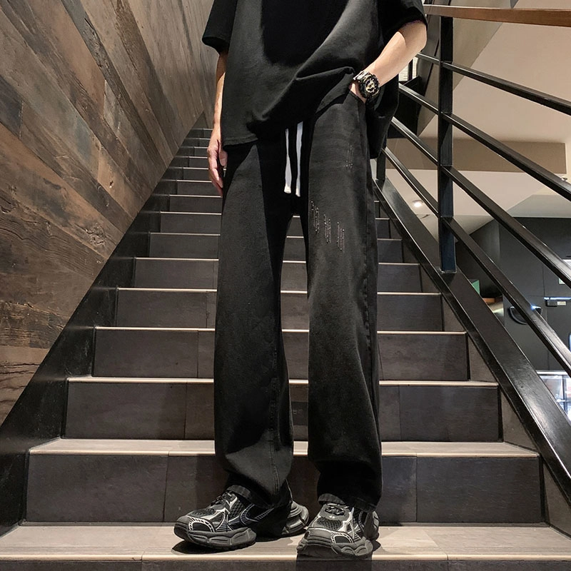 EDRPIUS Cleanft