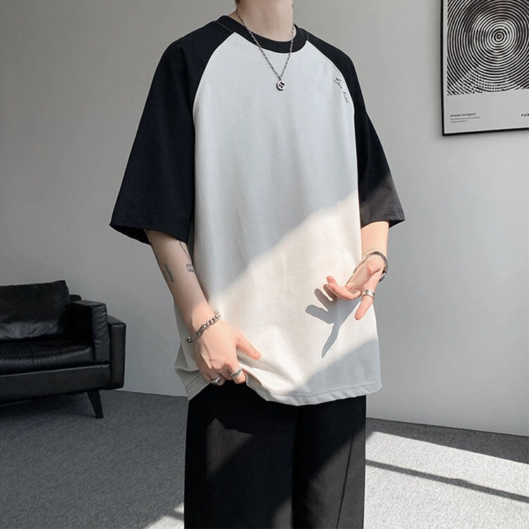 EDRPIUS T