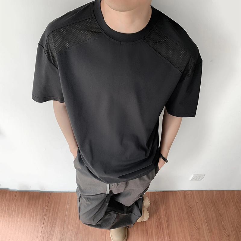 EDRPIUS vintageT