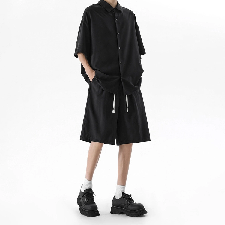 EDRPIUS POLO