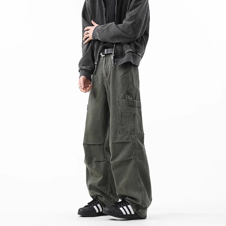 EDRPIUS oversize