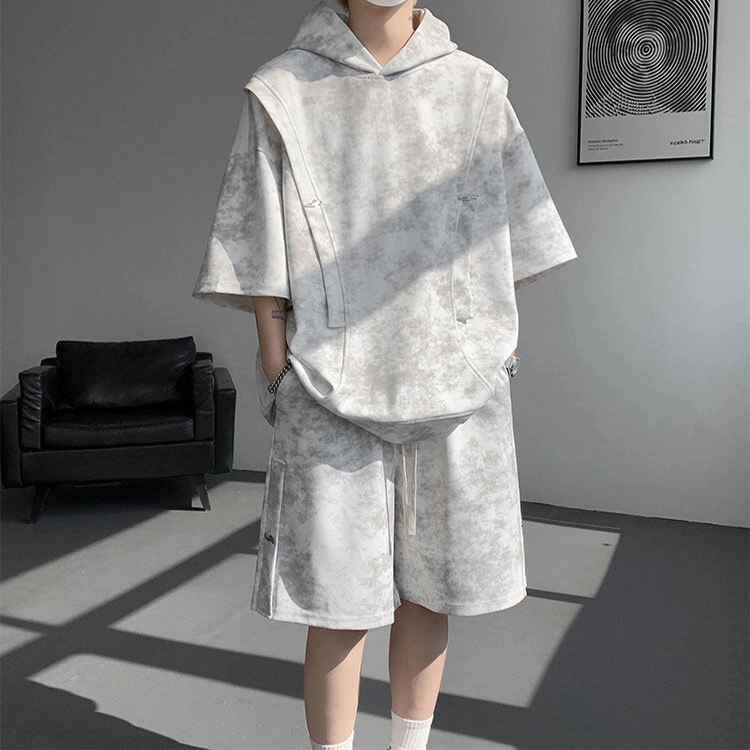 EDRPIUS