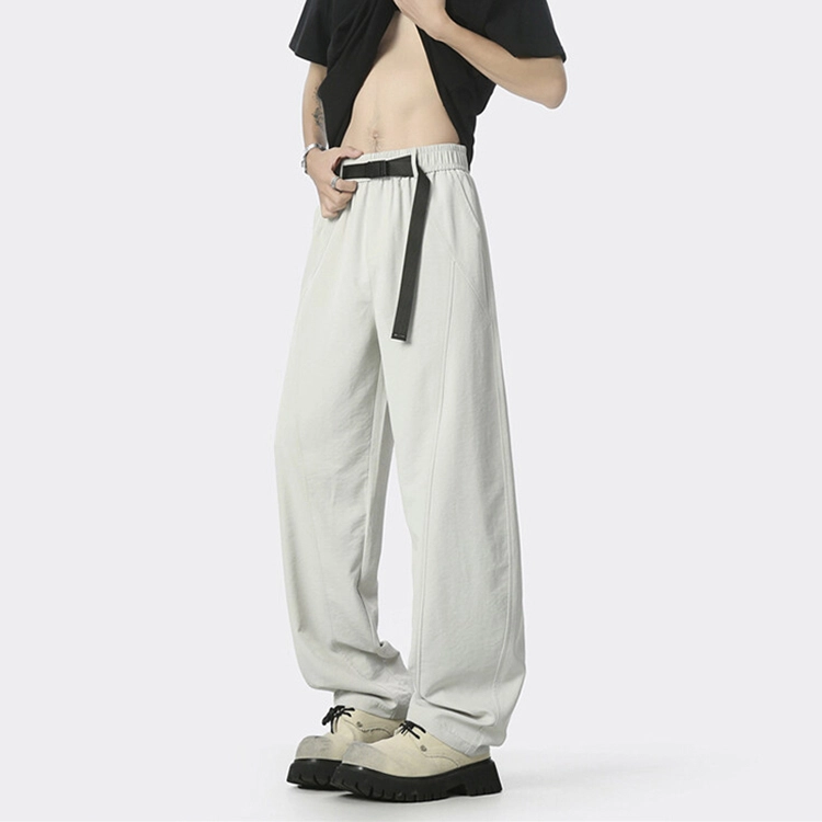 EDRPIUS oversize