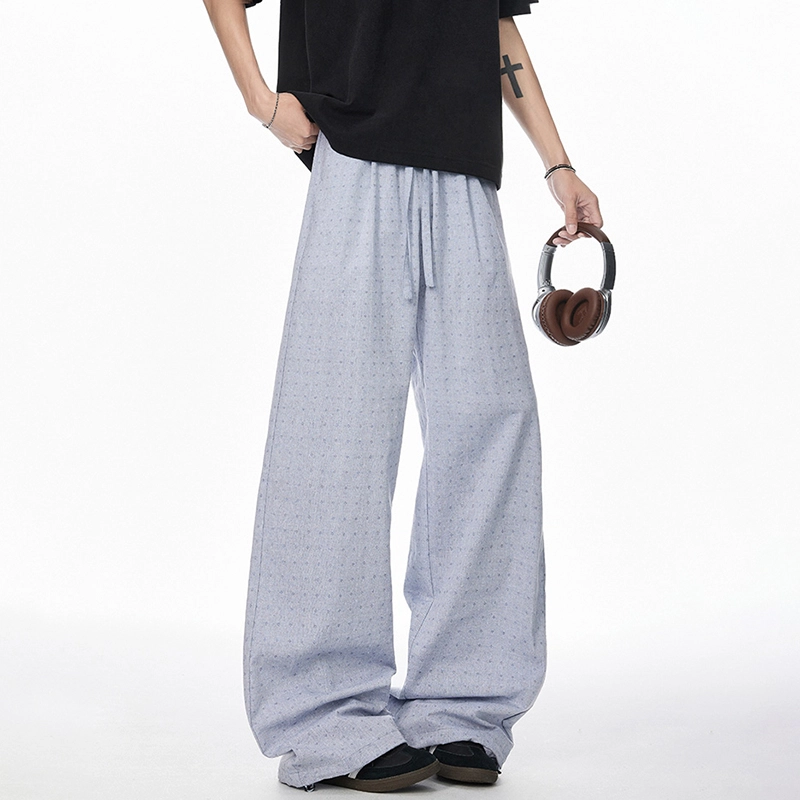 EDRPIUS hiphop