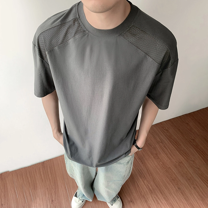 EDRPIUS vintageT