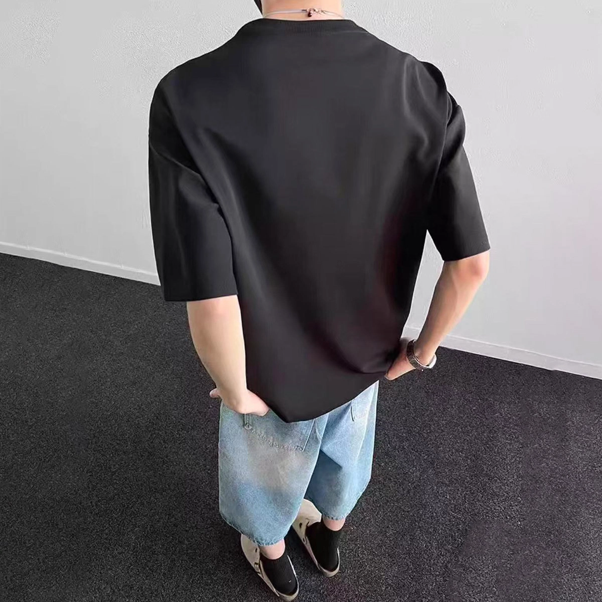 EDRPIUS boxyT