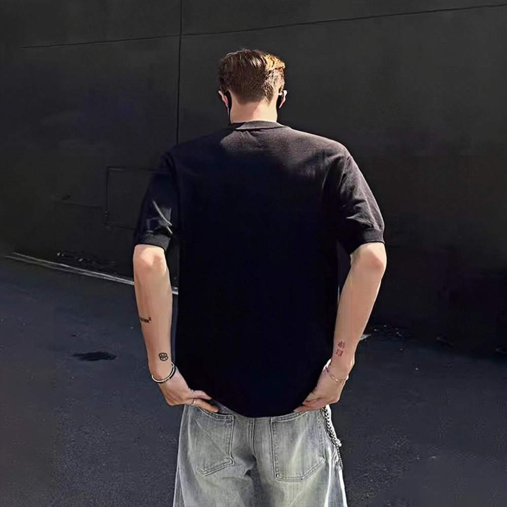 EDRPIUS boxyT