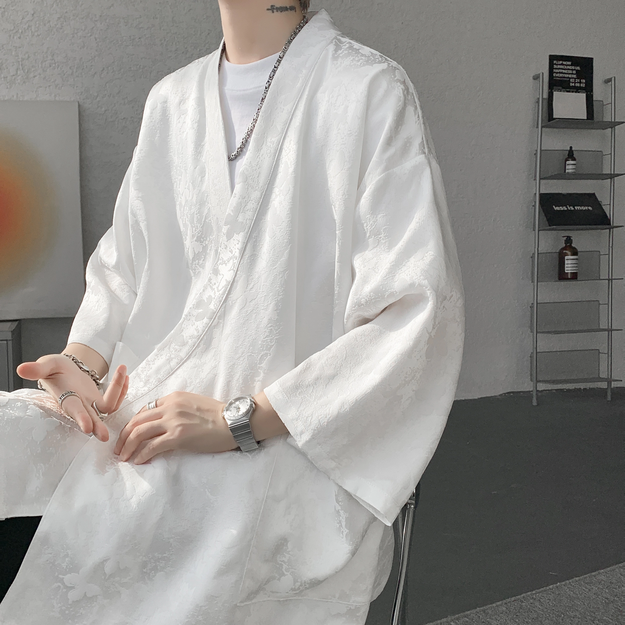 EDRPIUS