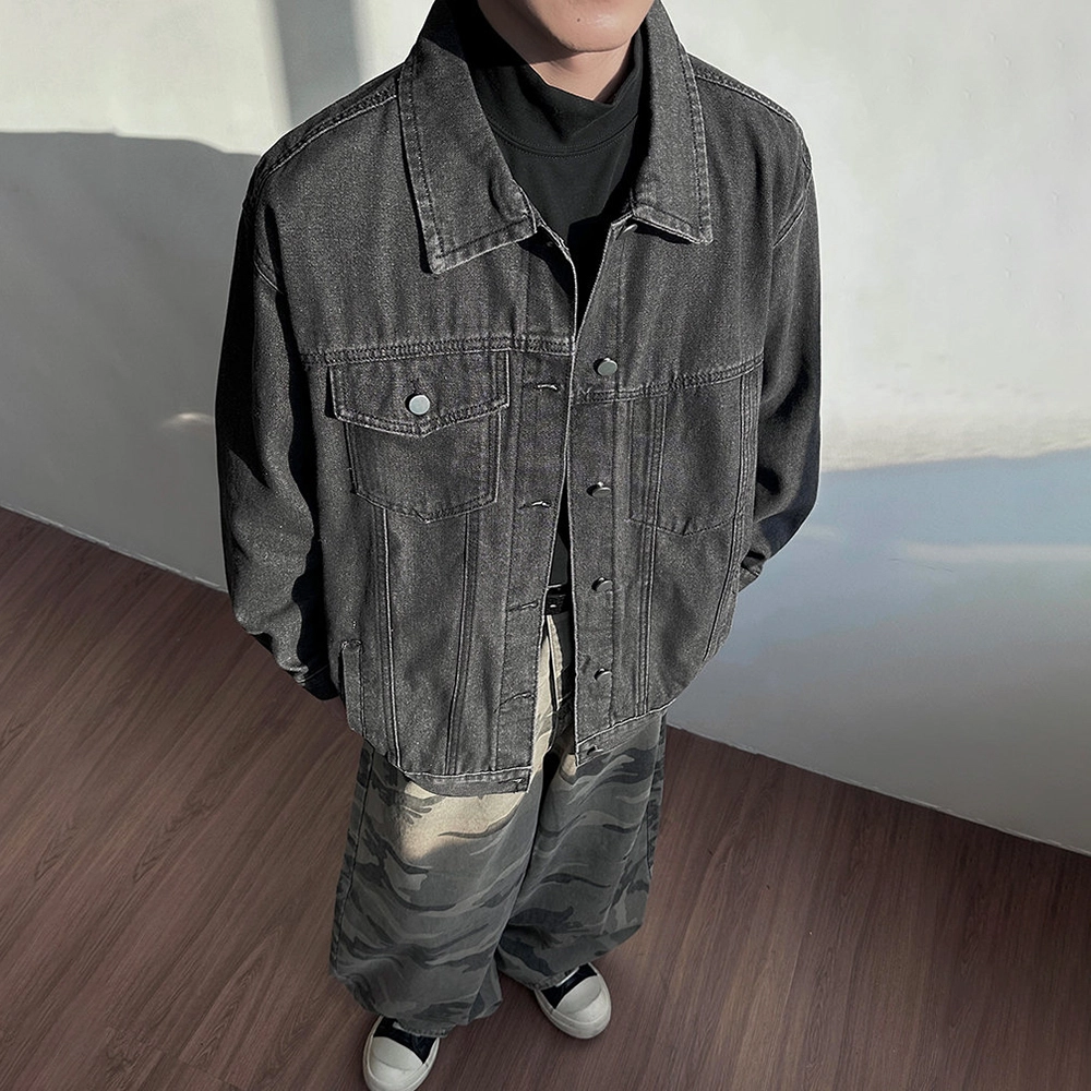EDRPIUS vibe