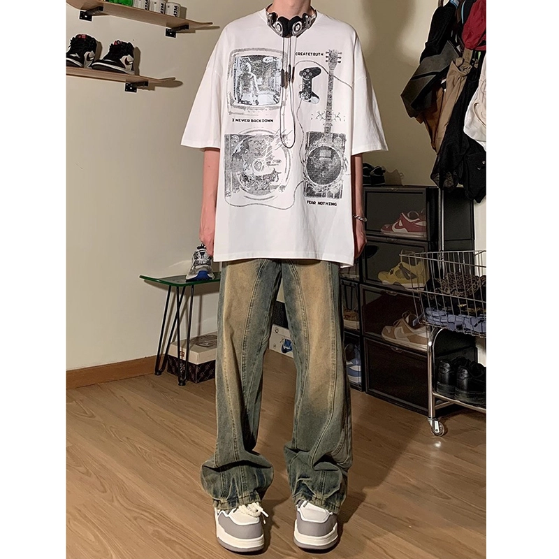 EDRPIUS T
