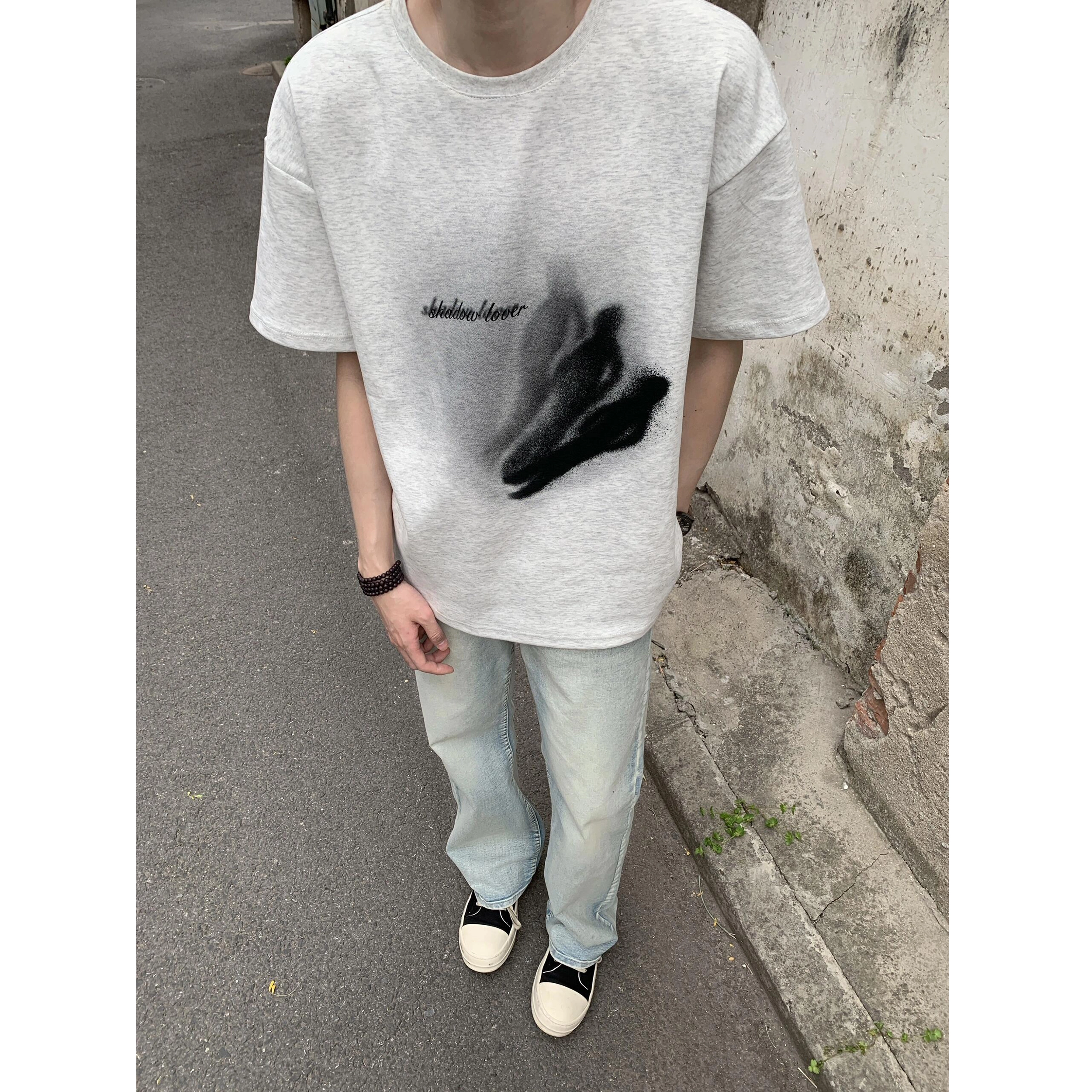 EDRPIUS T