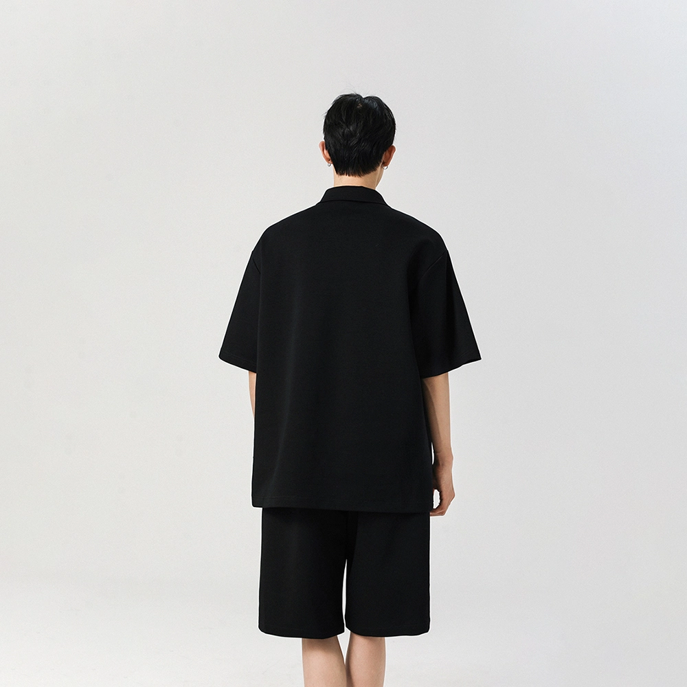 EDRPIUS POLO